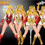 She-Ra Pic 3