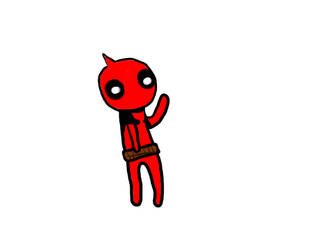 Deadpools