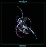 Apophysis