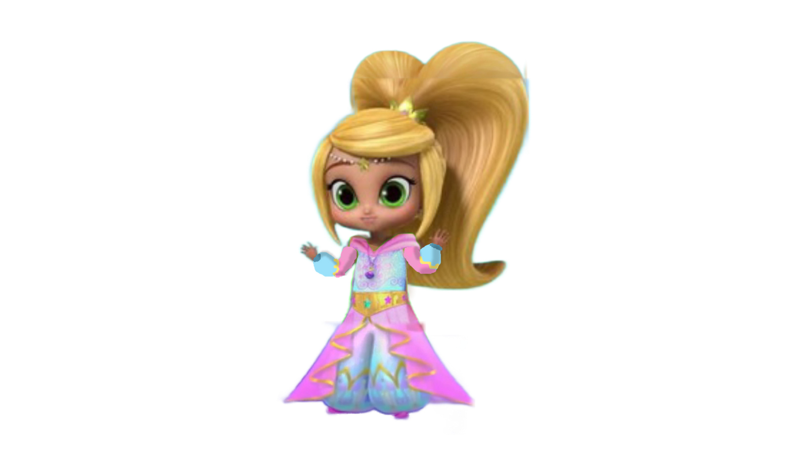 Zahramay Skies II Leah by bubbasown112015 on DeviantArt Zahramay Skies II Leah by bubbasown112015 on DeviantArt