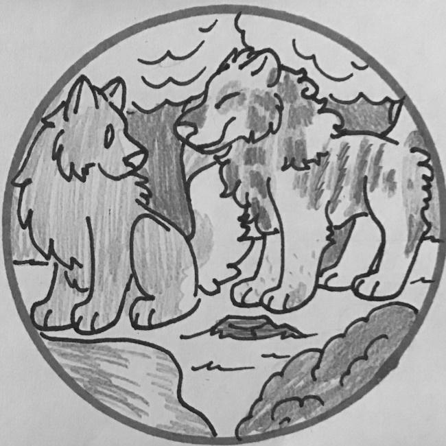 hunger games simulator by TheAsterik on DeviantArt