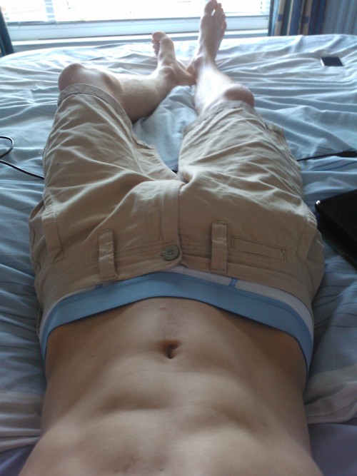 Bulging