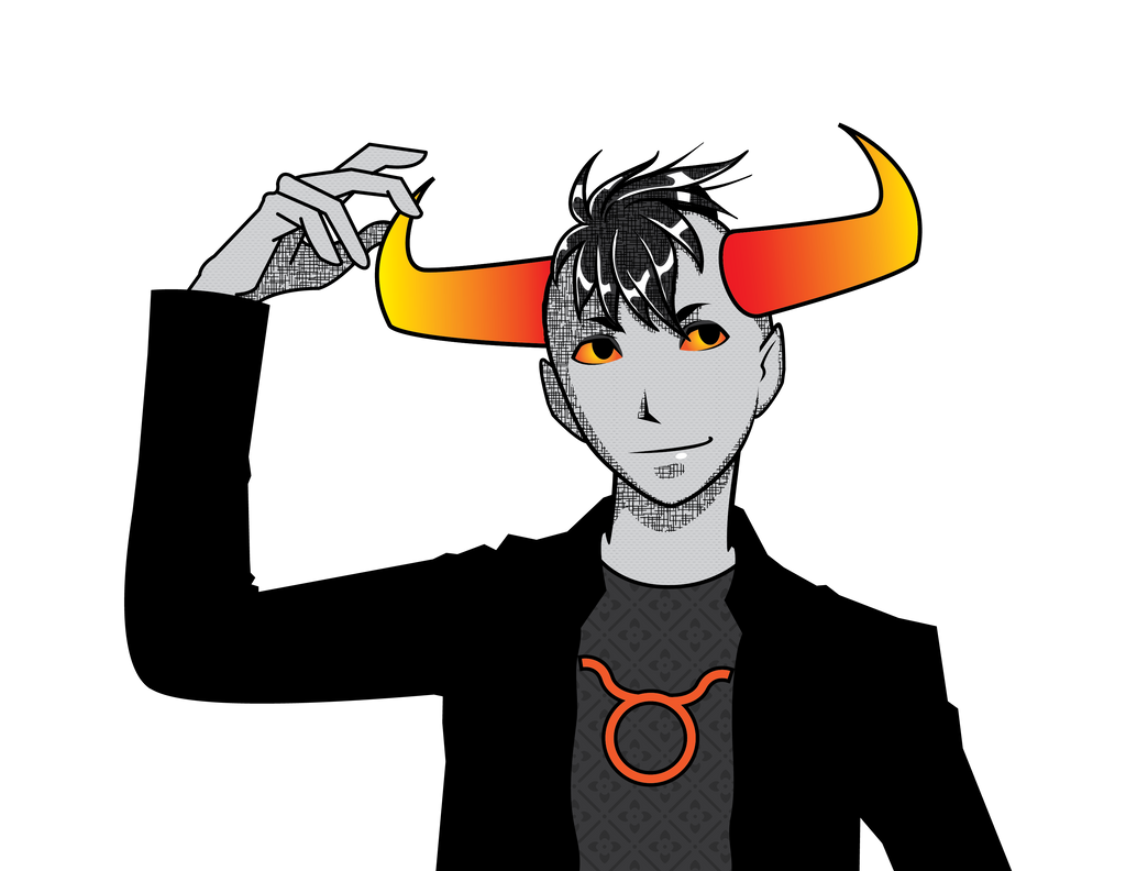 Tavros2