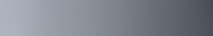 MelLilacPts by DesignDen MelLilacPts by DesignDen