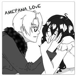 AmePana