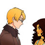 APH -The OTP