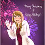 APH -Happy Holidays!