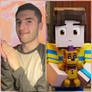 HumanElias90 The Voice Of Human Elias Afton In2026