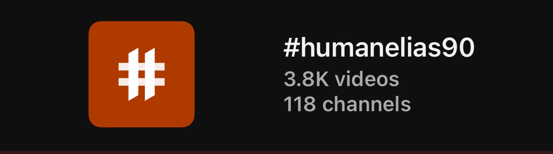 HumanElias90