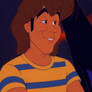 Human Elias Afton In Kosperry Don Bluth