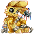 FNAF | Free To Use | SpringTrap