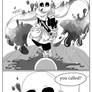 I T | Ink in Underswap | Page 6