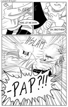 I T | Ink in Underswap | Page 14