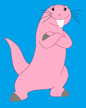 Explore The Best Molerat Art Deviantart Explore The Best Molerat Art Deviantart