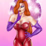 Jessica Rabbit