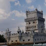 The Tower in Portugal