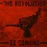 Revolution at the Pump