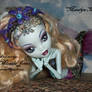 Merelyn Maidroe Monster High