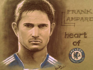 Frank Lampard