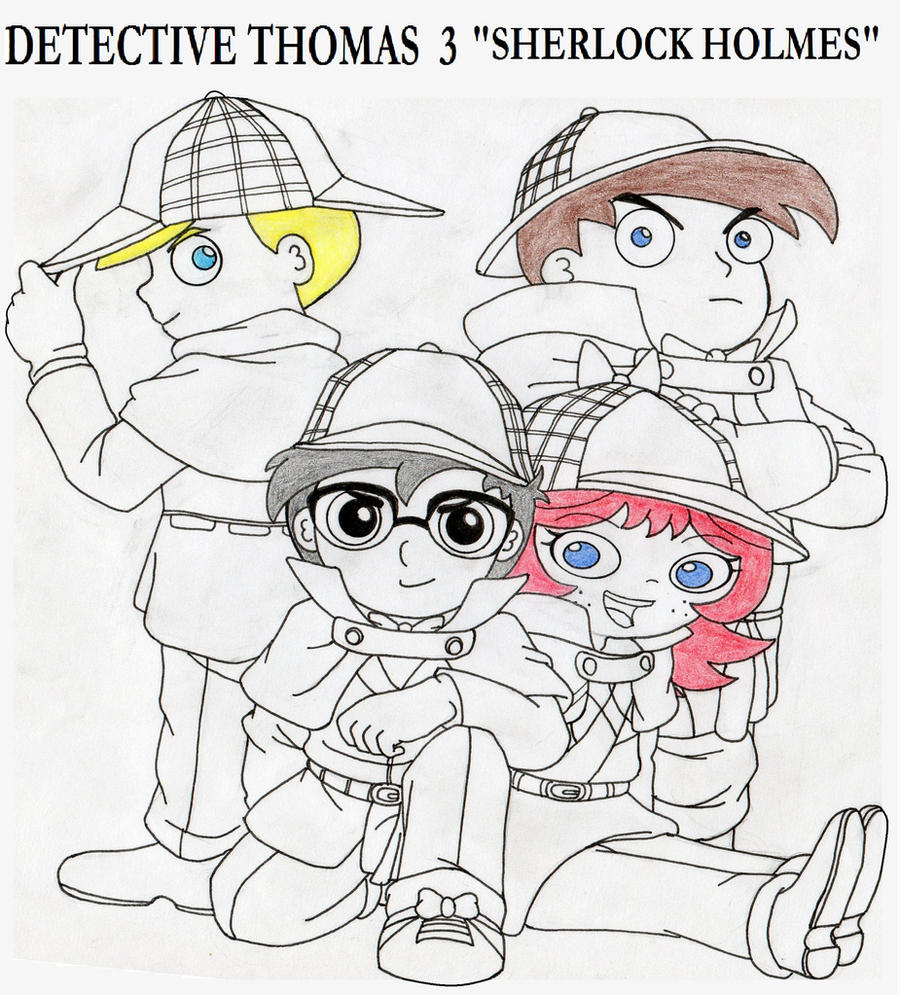 Thomarie-detective-thomas-3