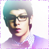 Big Bang T.O.P