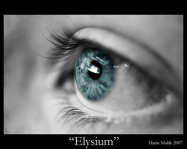 Elysium