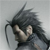 zack icon 2 by skallie