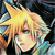 cloud icon 3 by skallie