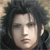 zack icon 7 by skallie