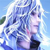 cecil icon by skallie
