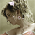 tina icon by skallie