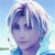 tidus icon 3 by skallie