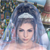 yuna icon 3 by skallie