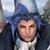 seymour icon by skallie