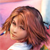 yuna icon 4 by skallie