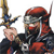 onion knight icon 2 by skallie