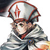 onion knight icon 3 by skallie