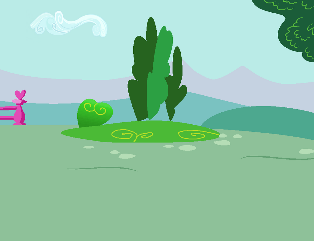 Mlp Transformation Background mlp Background by Sedrice on DeviantArt