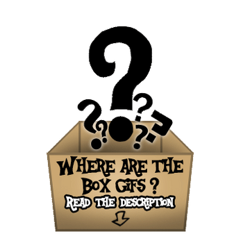 Where are the box gifs?