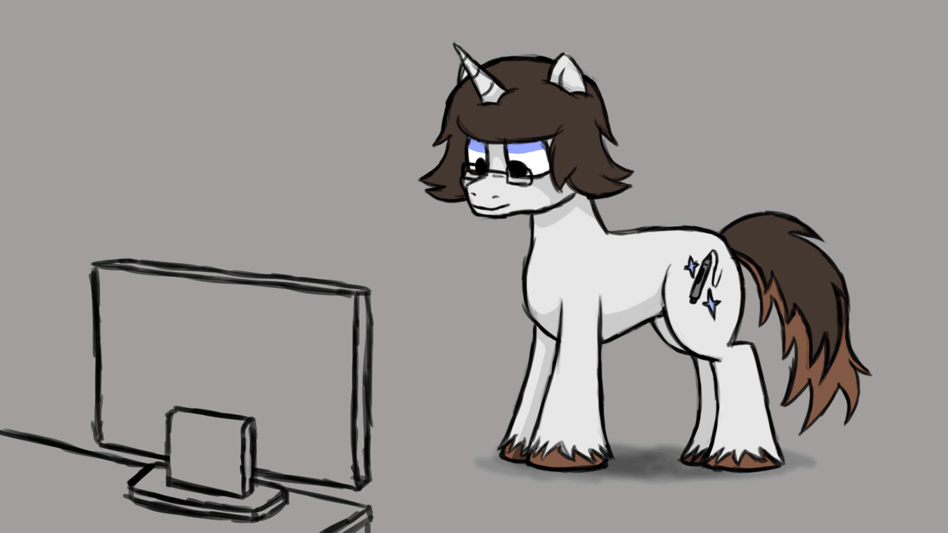 Animator Animator