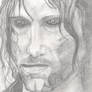 Aragorn