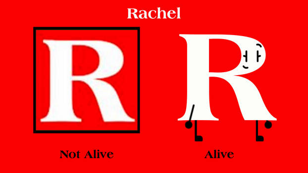 WolfDoesDeviants User Profile | DeviantArt