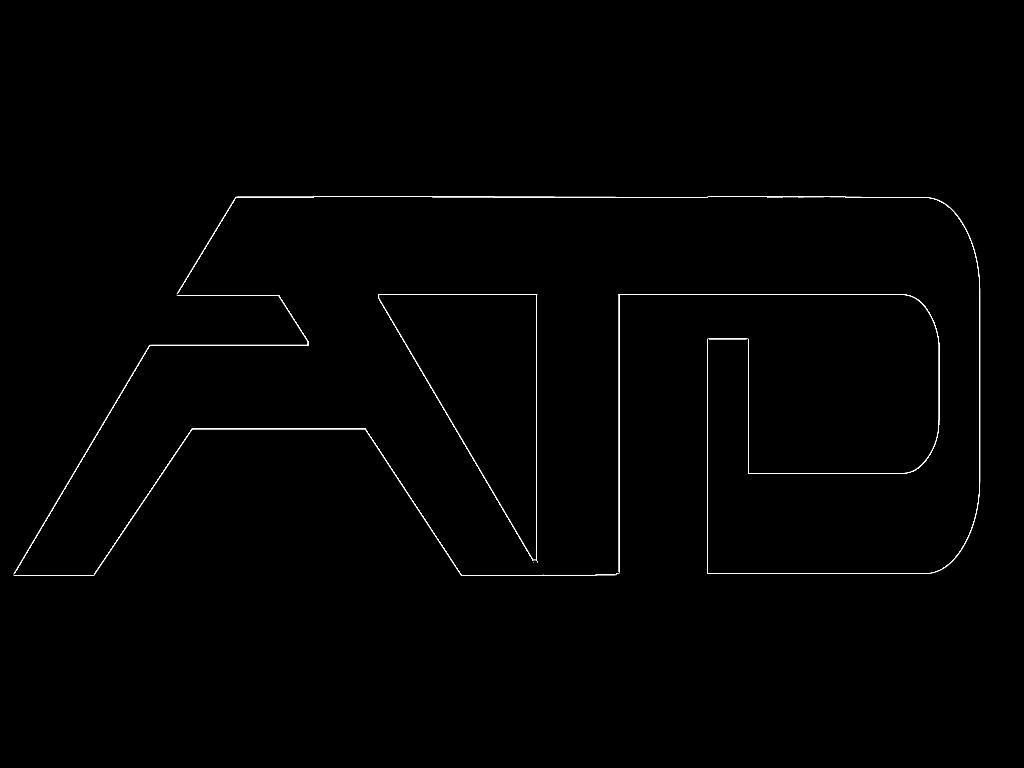 ATD v2 by onlyhoyt on DeviantArt