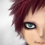 Gaara