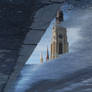Novi Sad - Catedral