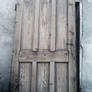 I dare you to look inside