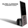 altec lansing speaker