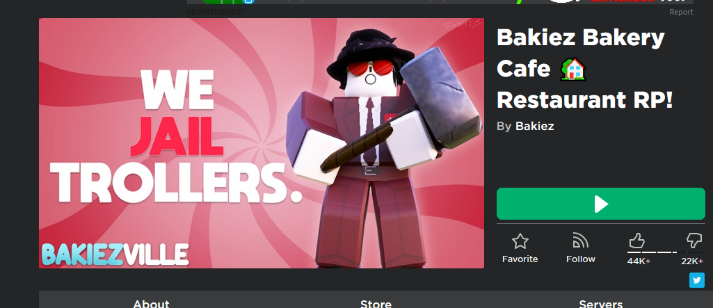 Im Legit Done With Roblox By Jim1081 On Deviantart - deviantart roblox wasteland rp Im Legit Done With Roblox By Jim1081 On Deviantart - roblox wasteland rp