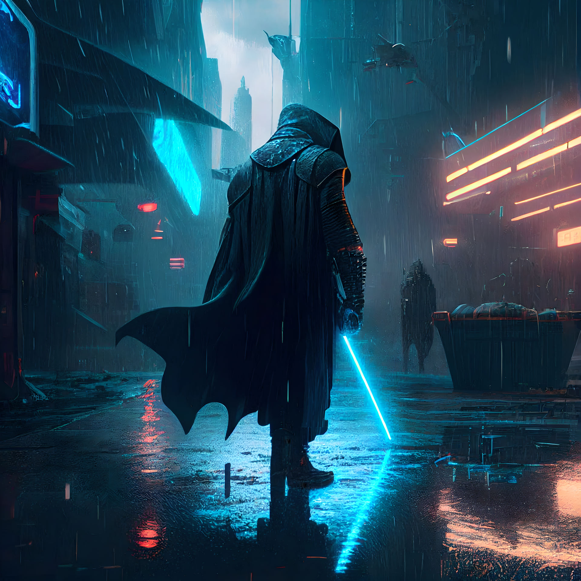 jedi_at_nar_shaddaa_by_rylyn84_dfl9thy-fullview.jpg