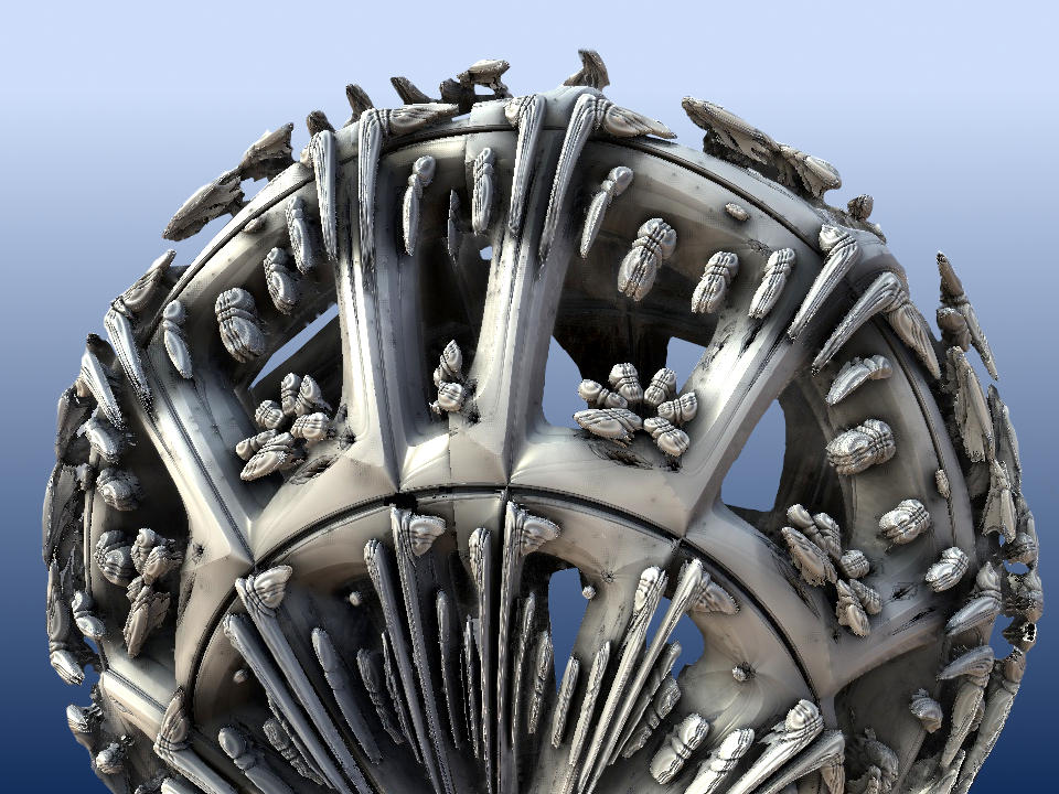 Metalic Shells Metallic Shell by Seschat-Butterfly on DeviantArt